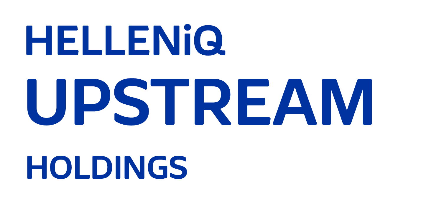 helpe-petraikos logo